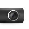 70mai Dash Cam Smart WiFi Car DVR International Version-BLACK - MIDNIGHT