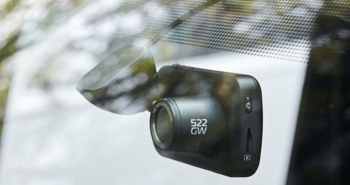 hands-on-review:-nextbase-522gw-dash-cam